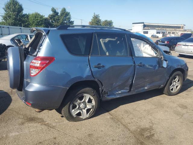 Photo 2 VIN: 2T3BF4DV5BW146445 - TOYOTA RAV4 