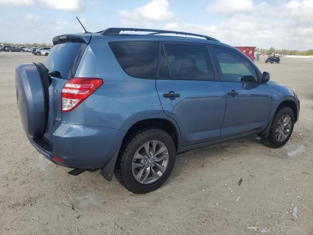 Photo 2 VIN: 2T3BF4DV5BW148440 - TOYOTA RAV4 