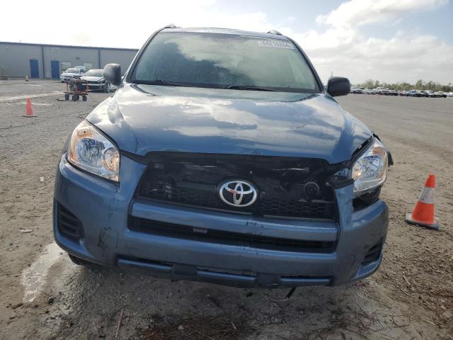 Photo 4 VIN: 2T3BF4DV5BW148440 - TOYOTA RAV4 