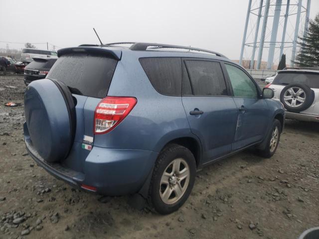 Photo 2 VIN: 2T3BF4DV5BW149507 - TOYOTA RAV4 