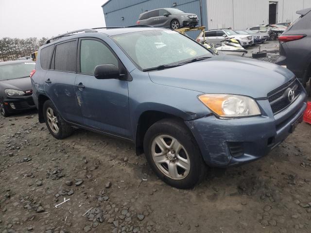 Photo 3 VIN: 2T3BF4DV5BW149507 - TOYOTA RAV4 