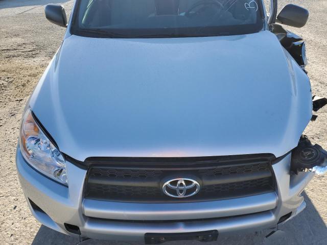 Photo 10 VIN: 2T3BF4DV5BW149846 - TOYOTA RAV4 