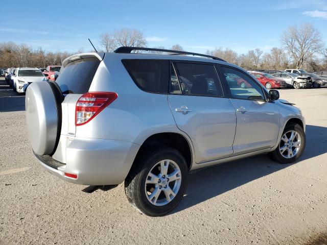 Photo 2 VIN: 2T3BF4DV5BW149846 - TOYOTA RAV4 