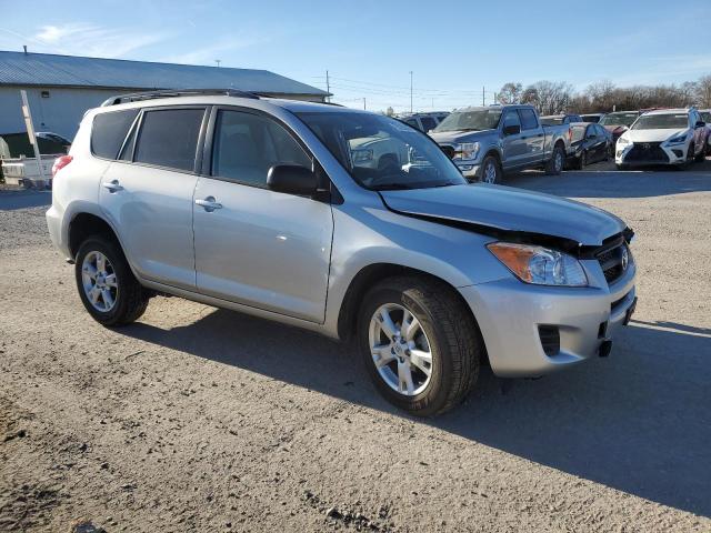 Photo 3 VIN: 2T3BF4DV5BW149846 - TOYOTA RAV4 