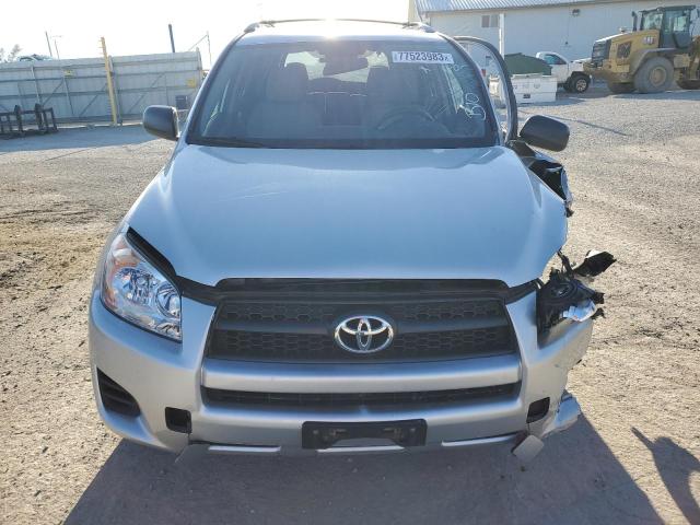 Photo 4 VIN: 2T3BF4DV5BW149846 - TOYOTA RAV4 