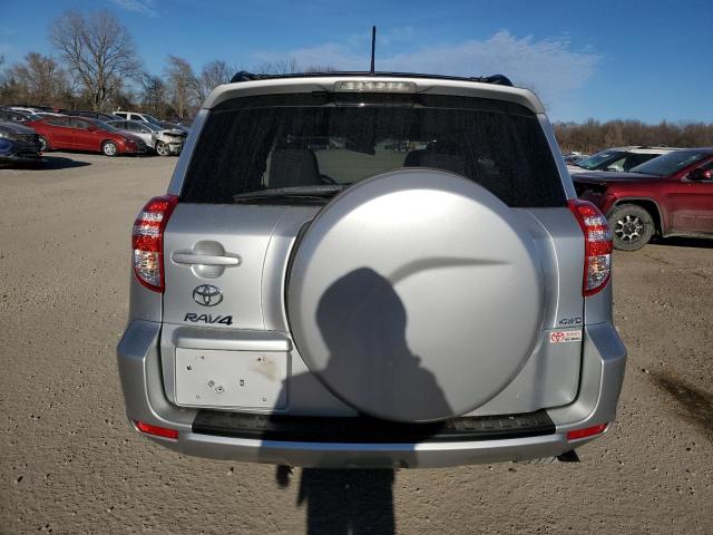 Photo 5 VIN: 2T3BF4DV5BW149846 - TOYOTA RAV4 