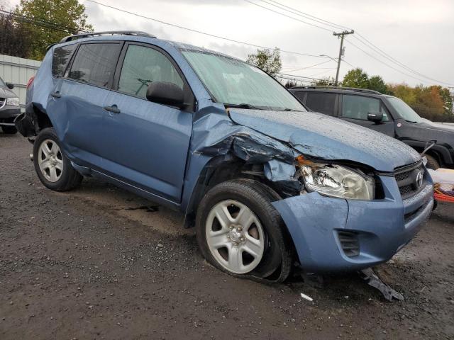 Photo 3 VIN: 2T3BF4DV5BW149913 - TOYOTA RAV4 