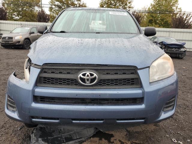 Photo 4 VIN: 2T3BF4DV5BW149913 - TOYOTA RAV4 