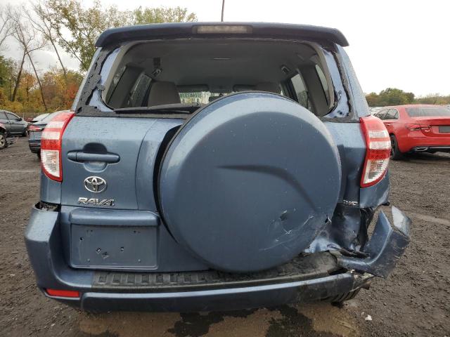 Photo 5 VIN: 2T3BF4DV5BW149913 - TOYOTA RAV4 