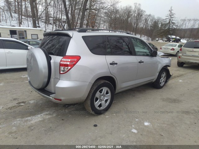 Photo 3 VIN: 2T3BF4DV5BW150690 - TOYOTA RAV4 