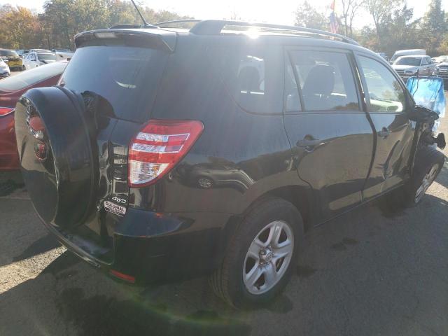 Photo 3 VIN: 2T3BF4DV5BW154514 - TOYOTA RAV4 