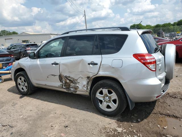 Photo 1 VIN: 2T3BF4DV5BW155193 - TOYOTA RAV4 