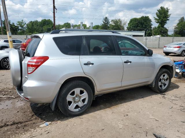 Photo 2 VIN: 2T3BF4DV5BW155193 - TOYOTA RAV4 