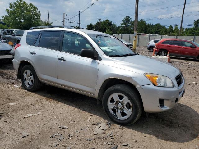 Photo 3 VIN: 2T3BF4DV5BW155193 - TOYOTA RAV4 