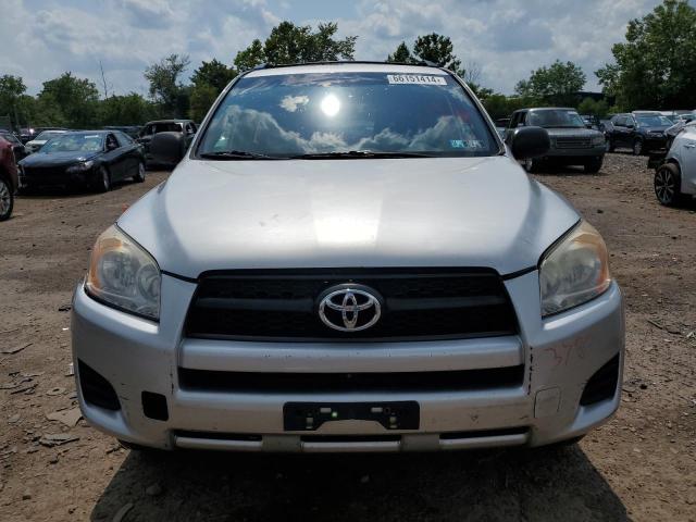 Photo 4 VIN: 2T3BF4DV5BW155193 - TOYOTA RAV4 