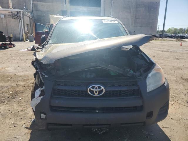 Photo 4 VIN: 2T3BF4DV5BW155338 - TOYOTA RAV4 