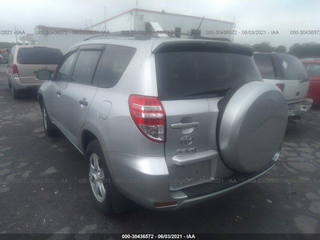 Photo 2 VIN: 2T3BF4DV5BW157915 - TOYOTA RAV4 