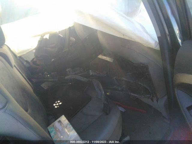 Photo 7 VIN: 2T3BF4DV5BW158143 - TOYOTA RAV4 