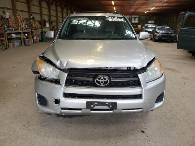 Photo 4 VIN: 2T3BF4DV5BW161964 - TOYOTA RAV4 