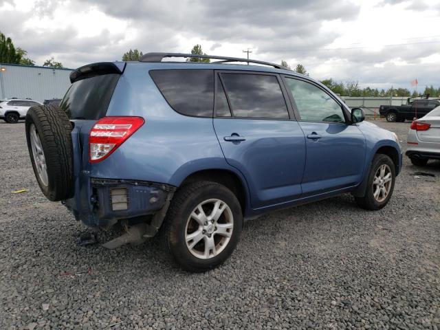 Photo 2 VIN: 2T3BF4DV5BW169580 - TOYOTA RAV4 