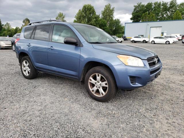 Photo 3 VIN: 2T3BF4DV5BW169580 - TOYOTA RAV4 