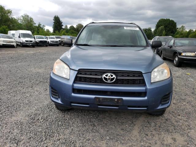 Photo 4 VIN: 2T3BF4DV5BW169580 - TOYOTA RAV4 