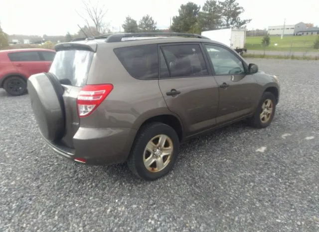 Photo 3 VIN: 2T3BF4DV5CW178586 - TOYOTA RAV4 