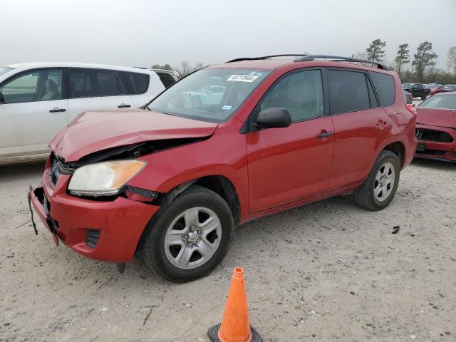 Photo 0 VIN: 2T3BF4DV5CW181049 - TOYOTA RAV4 