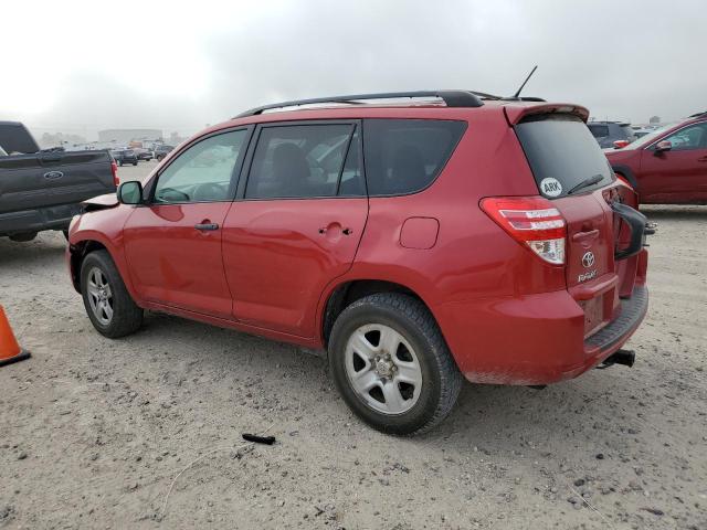 Photo 1 VIN: 2T3BF4DV5CW181049 - TOYOTA RAV4 