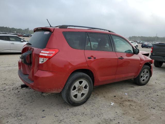 Photo 2 VIN: 2T3BF4DV5CW181049 - TOYOTA RAV4 