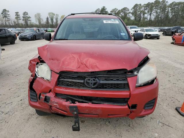 Photo 4 VIN: 2T3BF4DV5CW181049 - TOYOTA RAV4 