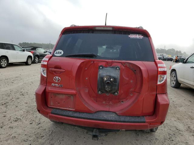 Photo 5 VIN: 2T3BF4DV5CW181049 - TOYOTA RAV4 