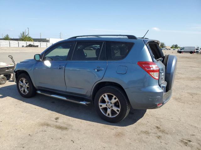 Photo 1 VIN: 2T3BF4DV5CW183304 - TOYOTA RAV4 