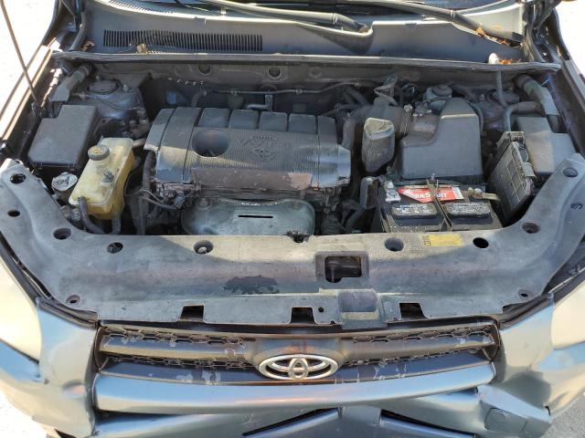 Photo 11 VIN: 2T3BF4DV5CW183304 - TOYOTA RAV4 