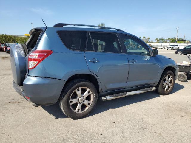 Photo 2 VIN: 2T3BF4DV5CW183304 - TOYOTA RAV4 