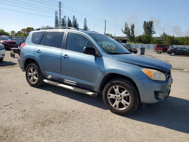 Photo 3 VIN: 2T3BF4DV5CW183304 - TOYOTA RAV4 