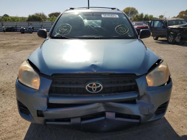 Photo 4 VIN: 2T3BF4DV5CW183304 - TOYOTA RAV4 