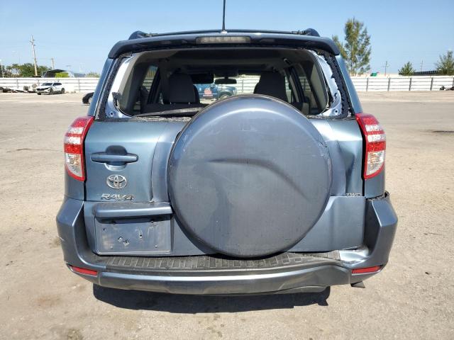 Photo 5 VIN: 2T3BF4DV5CW183304 - TOYOTA RAV4 