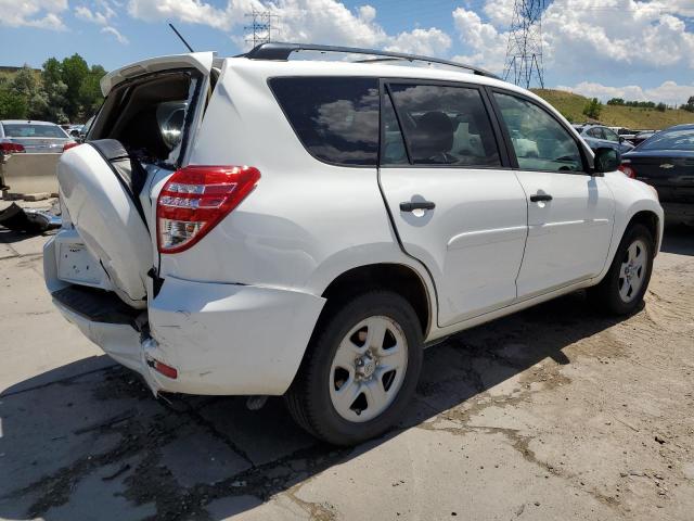 Photo 2 VIN: 2T3BF4DV5CW188776 - TOYOTA RAV4 