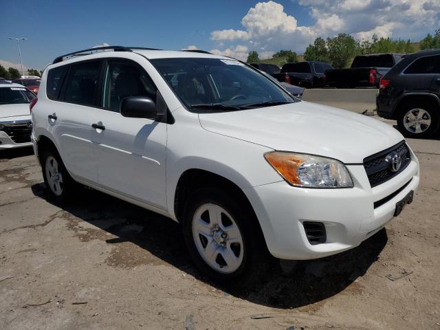 Photo 3 VIN: 2T3BF4DV5CW188776 - TOYOTA RAV4 