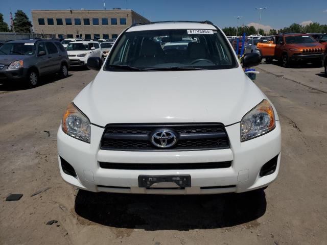 Photo 4 VIN: 2T3BF4DV5CW188776 - TOYOTA RAV4 