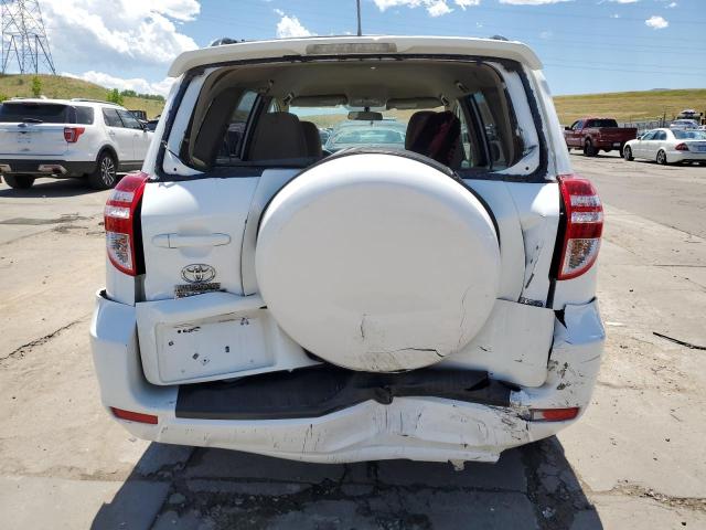 Photo 5 VIN: 2T3BF4DV5CW188776 - TOYOTA RAV4 