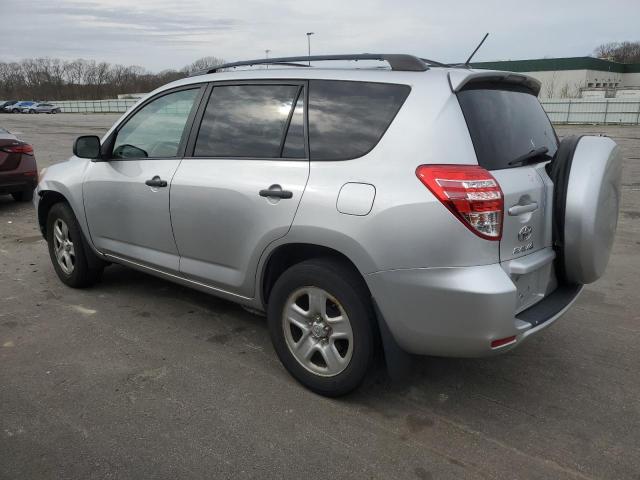 Photo 1 VIN: 2T3BF4DV5CW190480 - TOYOTA RAV4 