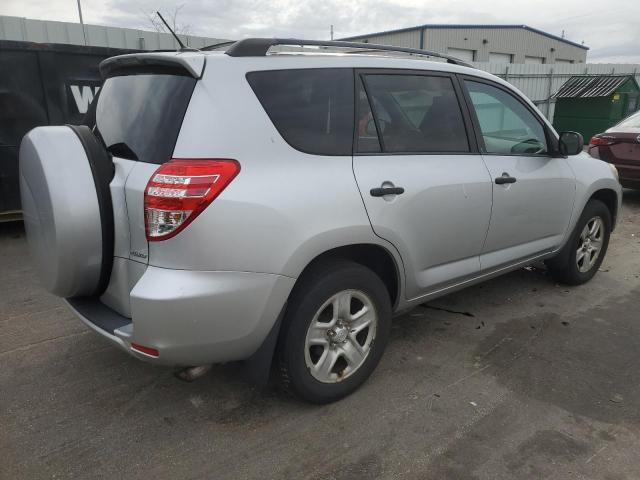 Photo 2 VIN: 2T3BF4DV5CW190480 - TOYOTA RAV4 