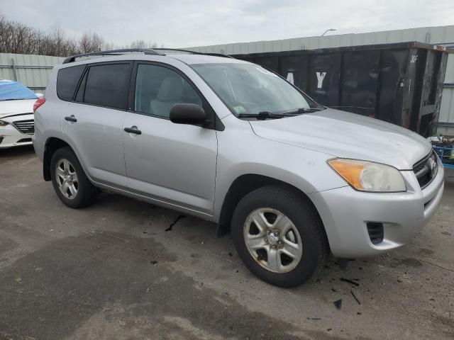 Photo 3 VIN: 2T3BF4DV5CW190480 - TOYOTA RAV4 