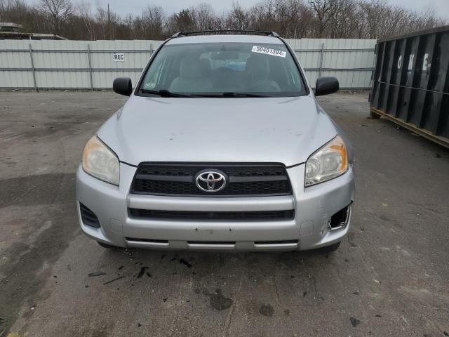 Photo 4 VIN: 2T3BF4DV5CW190480 - TOYOTA RAV4 