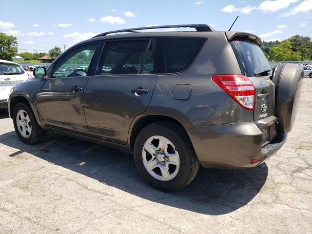 Photo 1 VIN: 2T3BF4DV5CW190589 - TOYOTA RAV4 