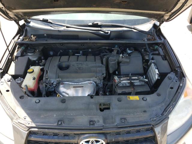 Photo 11 VIN: 2T3BF4DV5CW190589 - TOYOTA RAV4 