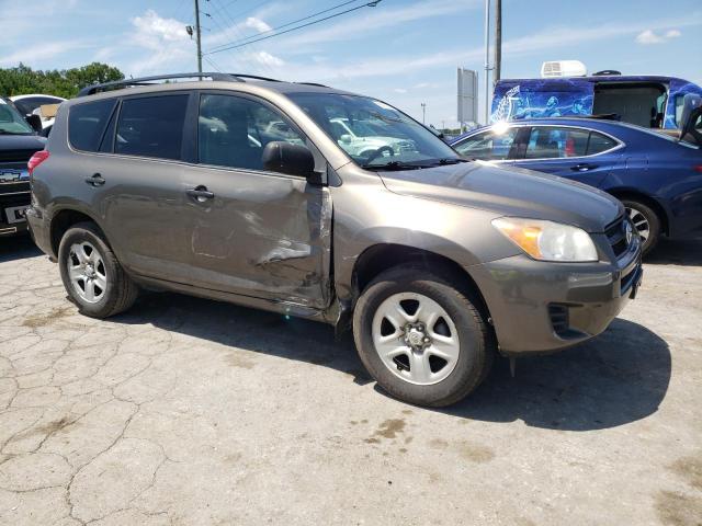 Photo 3 VIN: 2T3BF4DV5CW190589 - TOYOTA RAV4 