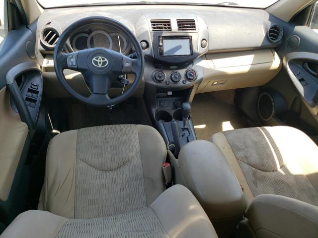 Photo 7 VIN: 2T3BF4DV5CW190589 - TOYOTA RAV4 